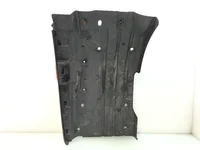 Mudguard Scania 2298039