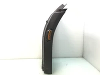 Mudguard Scania 2298039