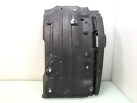 Mudguard Scania 2298039