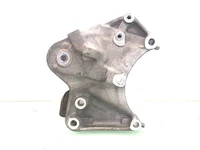 Support châssis Scania 2326397 Support châssis Scania 2326397