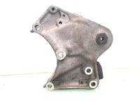 Support châssis Scania 2326397 Support châssis Scania 2326397