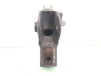 Support châssis Scania 2326397 Support châssis Scania 2326397