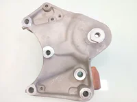 Support châssis Scania 2326397