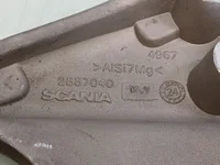 Support châssis Scania 2326397