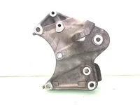 Support châssis Scania 2326398 Support châssis Scania 2326398