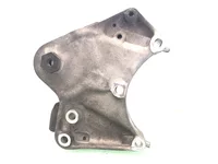 Support châssis Scania 2326398 Support châssis Scania 2326398