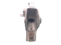 Support châssis Scania 2326398 Support châssis Scania 2326398