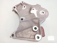Support châssis Scania 2326398