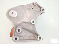 Support châssis Scania 2326398