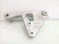 Support Scania 2398788