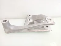 Support Scania 2398788