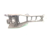 Support Scania 2323721 Support Scania 2323721