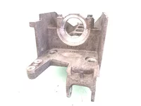 Support Scania 2323721 Support Scania 2323721