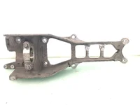 Supporto Scania 2323720
