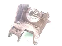 Supporto Scania 2323720