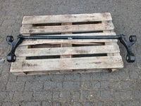 Cabin stabilizer Scania Front 2479018