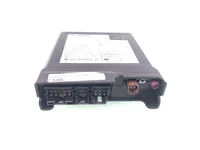 Unité de commande C300 Scania 2875385