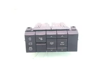 Lighting control unit Scania 2595736
