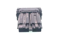 Lighting control unit Scania 2595736