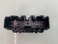 Lighting control unit Scania 2595736
