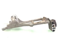 Supporto Scania 2328332