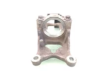 Supporto Scania 2328332