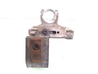 Supporto Scania 2328332