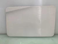 Toolbox hatch Scania 2711883