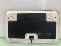 Toolbox hatch Scania 2711883
