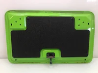 Toolbox hatch Scania 2711883