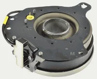 Embrague SACHS 20742197
