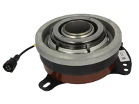 Embrague SACHS 20742197