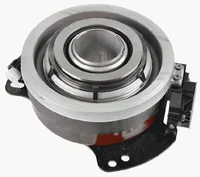 Embrague SACHS 20742197