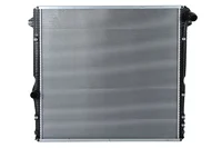 Grzejnik Titanx 2439721