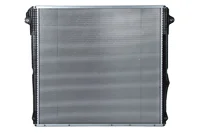 Grzejnik Titanx 2439721