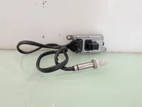 NOx sensor Scania 3046183