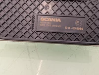 NOx sensor Scania 3046183
