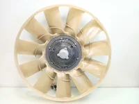 Viscous fan DAF 2195328