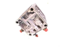клапан EGR Scania 2447593