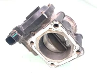 Drosselklappe Renault 7423149096