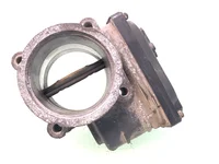 Drosselklappe Renault 7423149096