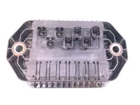 Modul kontrolera kamere Volvo 23699671