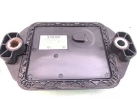 Modul kontrolera kamere Volvo 23699671