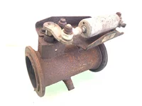 Auspuffbremse Renault 7422795371