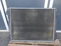 Radiator Scania 2308143