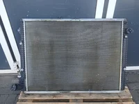 Radiator Scania 2308143