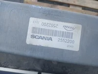Radiator Scania 2308143