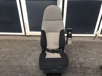 Beifahrersitz Renault 7420946848