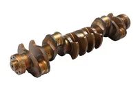 Arbore cotit BF Germany 2133515 Arbore cotit BF Germany 2133515