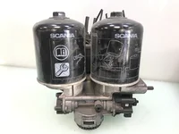 Lufttrockner Scania 2572085 Lufttrockner Scania 2572085